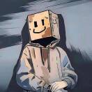 七两