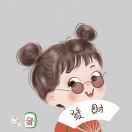 秦芳梅