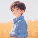 用户75229252的头像-秀琴曲谱网