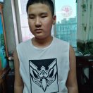 书航-弘客联盟
