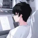u客直谈实名认证吴先生
