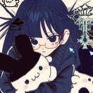 ssleep member profile picture