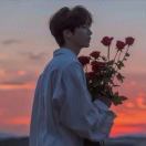 aa3132的头像-小哥网