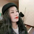 孔姐宏盈酒楼18502210094