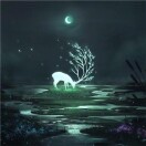 ღMᴇᴇᴛ.ঞৣ的头像-音创社AI SonoCraft丨科技改变未来