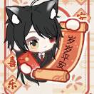 墨龙瓷的头像-拟人圈