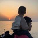 从头再来的头像-澳门国际