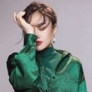 李禹璇
