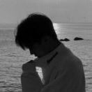 廾匸的头像-博士钣金 - www.bsbanjin.com