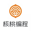 核桃课程导师史峻恺