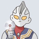 杜先生