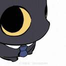 秋偃的头像-博士钣金 - www.bsbanjin.com