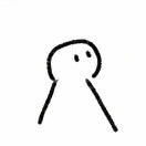 甲乙丙丁的头像-熵减岛