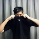 王经理@海腾科技