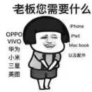 孙女士的头像