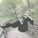 用户23334560的头像-拟人圈