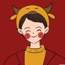 守住1份堅持·的头像-博士钣金 - www.bsbanjin.com