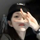 张金白头像