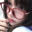 用户头标