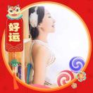 怀昔的头像-华闻时空