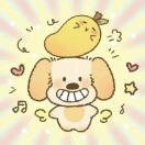 user icon