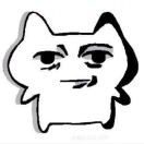 ahfxjerm的钢琴谱