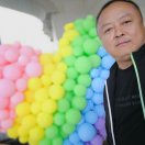 彭先生的头像