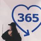 u客直谈实名认证田宁