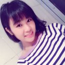 青仓佳人的头像 