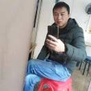 何先生的头像