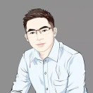 user icon