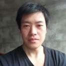 qq fuyiyi的头像-沙雕动画