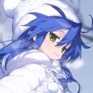 leijiu的头像-小燕电子书