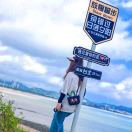 Rachel小希（鑫诚）心珵的头像-三匠社