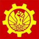 红山一叶