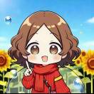 LillianL