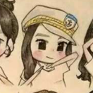头像