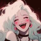 Koko