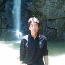 秦¹³⁵⁷²s⁸⁸⁸⁸⁹🔧