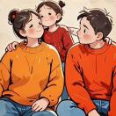 潍坊张辉专业代收-15098186660