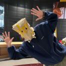 用户申请完结