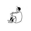 用户发起投诉