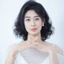 用户nQSro9