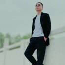 Manager Avatar