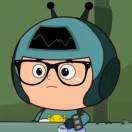 serendipity 的头像