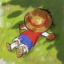 serendipity 的头像