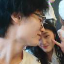 事无常的头像-博士钣金 - www.bsbanjin.com