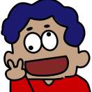 2262291985qq的头像|明哥资源