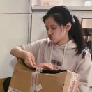 王心怡的钢琴谱