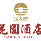 用户头像: